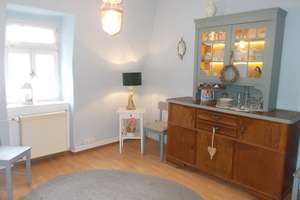 Ein Augenschmeichler mit toller Raumqualität - Wohnhaus mit Ladenbereich in Büdingen – Die vollständige Adresse der Immobilie erhältst du vom Anbieter., 63654 Büdingen – Vorschaubild 17