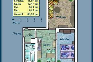 Property thumbnail 1