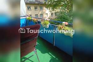Tauschwohnung: N.S.Scheliga – Berner Straße 14f, 22147 Rahlstedt, Hamburg – Vorschaubild 23