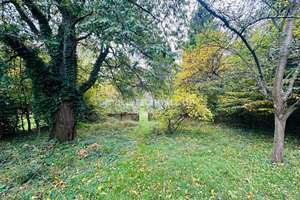 HISTORISCHES EINFAMILIENHAUS MIT GROßZÜGIGEM GARTENGRUNDSTÜCK DIREKT AN DER NIERS! – Die vollständige Adresse der Immobilie erhältst du vom Anbieter., 41189 Wickrathberg, Mönchengladbach – Vorschaubild 24