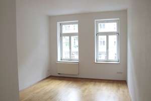 [] im herzen von schleußig [] gut vemietete 2-raum im 1.og [] parkett [] balkon [] wanne [] aufzug [ – Brockhausstraße 28, 4229 Schleußig, Leipzig – Vorschaubild 20