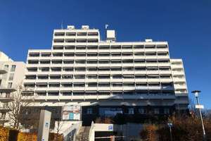 Kapitalanlage in Bestlage Schwabing – Vermietetes Apartment im LEO 202 am Schwabinger Tor – Die vollständige Adresse der Immobilie erhältst du vom Anbieter., 80804 Neufreimann, München – Vorschaubild 2
