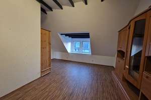 Reihenmittelhaus am Grünen See in Ratingen von Privat zu verkaufen – Die vollständige Adresse der Immobilie erhältst du vom Anbieter., 40880 West, Ratingen – Vorschaubild 11