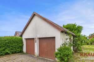 *Machen Sie ein Schmuckstück draus* sanierungsbedürftiges Ein- Zweifamilienhaus auf 2200 m² Grund! – Altötting (Kreis) – Vorschaubild 7
