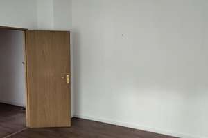 Unvermietete helle 2-Zimmer-Wohnung im 3. OG mit Balkon und PKW-Stellplatz in Steglitz zu verkaufen – Birkbuschstraße 92, 12167 Steglitz, Berlin – Vorschaubild 18