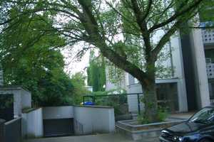Kapitalanlage: langjährig vermietetes Apartment in Df-Rath – Wattenscheider Str. 2, 40472 Rath, Düsseldorf – Vorschaubild 3