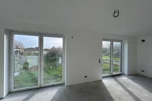 Neubau Bungalow KFW 40  – Leer (Kreis) – Vorschaubild 4