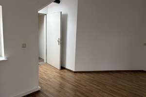 Sehr schönes Loft im  Dachgeschoss in Linden Limmer – Ahlemer Str. 7, 30451 Linden-Nord, Hannover – Vorschaubild 4
