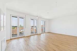 SCHWIND IMMOBILIEN - lichtdurchflutete Wohnung mit innovativem Cabrio-Wintergarten – Die vollständige Adresse der Immobilie erhältst du vom Anbieter., 64285 Mitte, Darmstadt – Vorschaubild 4