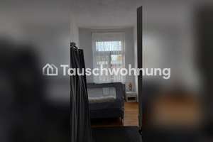 Tauschwohnung: Helle 2 Zimmer Wohnung Galluswarte gegen 3-Zimmer – 60327 Gallus, Frankfurt am Main – Vorschaubild 9