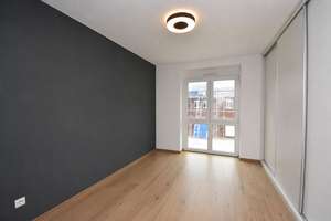 Hamburg-Altona: Urban wohnen oder investieren – moderne 3-Zimmer-Wohnung! – Die vollständige Adresse der Immobilie erhältst du vom Anbieter., 22765 Altona-Nord, Hamburg – Vorschaubild 7
