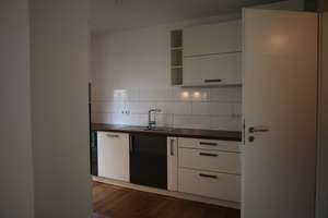 122 m² Wohnkomfort in Vohwinkel – 4 Zimmer, Terrasse, Smart-Home – 15 Min. nach Düsseldorf – Reuterstr. 21, 42327 Vohwinkel, Wuppertal – Vorschaubild 9
