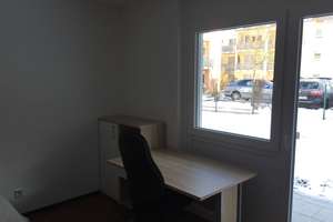 Goethestraße 23, 85055 Ingolstadt – Goethestraße 23, 85055 Nordost, Ingolstadt – Vorschaubild 4