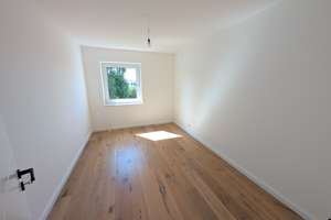 PROVISIONSFREI | Erstbezug nach Renovierung: Lichtdurchflutete 3-Zimmer- Wohnung mit Balkon – Die vollständige Adresse der Immobilie erhältst du vom Anbieter., 21079 Langenbek, Hamburg – Vorschaubild 27