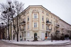 Bezugsfrei: Kapitalanleger aufgepasst! 4 % Rendite mit renovierter 2-Zimmer-DG-Wohnung – Die vollständige Adresse der Immobilie erhältst du vom Anbieter., 14471 Brandenburger Vorstadt, Potsdam – Vorschaubild 2