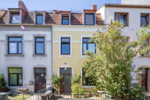 Property thumbnail 3