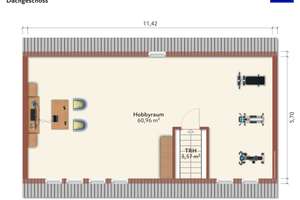 Property thumbnail 20