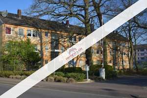 Neubaugrundstück für 70 WE + Bestands-MFH mit 16 WE mit Potential zum EG- & DG-Ausbau! – Die vollständige Adresse der Immobilie erhältst du vom Anbieter., 23566 Sankt Gertrud, Lübeck – Vorschaubild 1