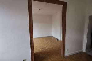 Erlenstraße 66, 47055 Duisburg – Erlenstraße 66, 47055 Wanheimerort, Duisburg – Vorschaubild 4