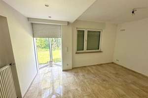 Wohnen in charmanter Lage, ETW im freist. Wohnhaus, gr. Gartenanl. Schimmteich, 2 Garagen – Die vollständige Adresse der Immobilie erhältst du vom Anbieter., 45149 Haarzopf, Essen – Vorschaubild 13