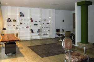 Möbliertes, großzügiges Apartment Innenstadt – Stephanienstr. 6, 40211 Stadtmitte, Düsseldorf – Vorschaubild 5
