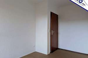 Property thumbnail 18