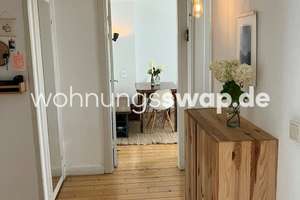 Wohnungstausch: Braamkamp 24 – Braamkamp 24, 22000 Winterhude, Hamburg – Vorschaubild 7