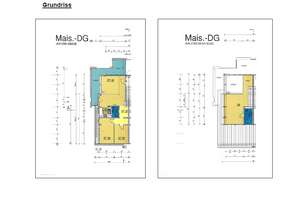 Exklusive Penthouse-Wohnung Direkt am Wasser – Triglawstraße 32, 12589 Rahnsdorf, Berlin – Vorschaubild 20