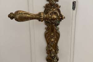 Property thumbnail 7