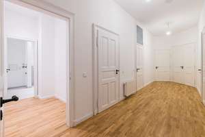 4-Zimmer-Gründerzeitwohnung mit Wintergarten - offene Besichtigung 04.09.26, 11:00–12:00 Uhr – Die vollständige Adresse der Immobilie erhältst du vom Anbieter., 4105 Zentrum-Nordwest, Leipzig – Vorschaubild 13