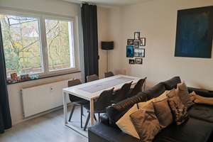 Property thumbnail 18