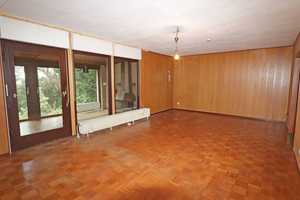 Gemütlicher Bungalow mit Garten und Garage in ruhiger Feldrandlage von Wassenberg-Birgelen – Heinsberg (Kreis) – Vorschaubild 8