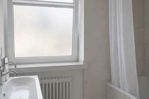 Property thumbnail 22