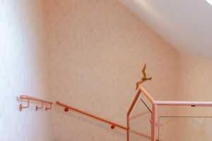 TOP Einfamilienhaus in ruhiger Wohnlage von Düren – Laute-Dei-Str. 28, 52353 Düren (Kreis) – Vorschaubild 25