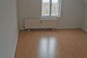 Grünauer Str.60 – Die vollständige Adresse der Immobilie erhältst du vom Anbieter., 12524 Altglienicke, Berlin – Vorschaubild 7