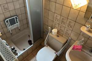 Haus + Wintergarten + Ausbaureserve im Mischgebiet – Die vollständige Adresse der Immobilie erhältst du vom Anbieter., 27580 Lehe, Bremerhaven – Vorschaubild 6