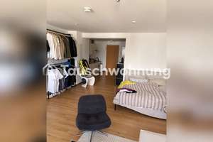Tauschwohnung: 1 Zimmer- Wohnung Südstadt - gegen 2 Zimmer- Wohnung – Die vollständige Adresse der Immobilie erhältst du vom Anbieter., 50677 Neustadt/Süd, Köln – Vorschaubild 5