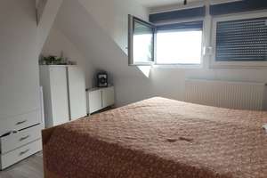 Attraktives Anlageobjekt – kernsaniertes Mehrfamilienhaus in Käfertal! – Die vollständige Adresse der Immobilie erhältst du vom Anbieter., 68309 Käfertal, Mannheim – Vorschaubild 9