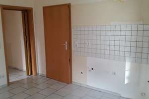 Schönes Haus mit vier Zimmern in Goslar (Kreis), Langelsheim – Glückaufstr 33a, 38685 Langelsheim – Vorschaubild 20