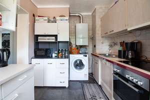 Attraktive 3-Zimmer-Wohnung in Brand – Die vollständige Adresse der Immobilie erhältst du vom Anbieter., 52078 Forst, Aachen – Vorschaubild 19
