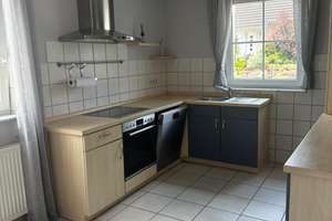 Stilvoll modernisiert: Einfamilienhaus in Mechernich – Becherhofer Weg 31, 53894 Mechernich – Vorschaubild 4