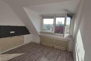Renovierte DG-Wohnung sucht Mieter – Gladbeckerstr. 177, 46240 Eigen, Bottrop – Vorschaubild 5