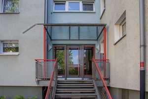 Frisch modernisiertes Zuhause – Gerscheder Weiden 57, 45357 Essen – Vorschaubild 8