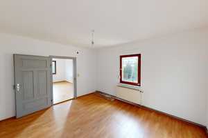 *** Kleines Häuschen sucht neuen Besitzer *** – Heilbronn (Kreis) – Vorschaubild 7