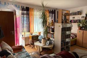 Vermietetes Appartement mit großem Balkon– attraktive Kapitalanlage – Meller Str. 283, 49084 Fledder, Osnabrück – Vorschaubild 7
