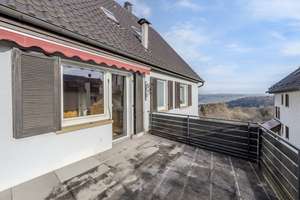 Wohnen mit Panoramablick: Solides Einfamilienhaus mit Erweiterungspotenzial – Die vollständige Adresse der Immobilie erhältst du vom Anbieter., 70619 Heumaden, Stuttgart – Vorschaubild 20