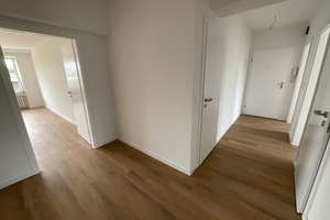 Buchen Sie jetzt online Ihren Besichtigungstermin! – Füllenbachstraße 6, 40474 Golzheim, Düsseldorf – Vorschaubild 2