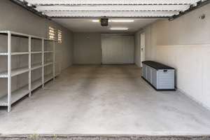 Stadthaus  in Bochum-Grumme – Die vollständige Adresse der Immobilie erhältst du vom Anbieter., 44807 Grumme, Bochum – Vorschaubild 11