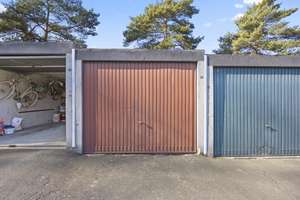 Hier beginnt Zuhause! Gemütliches Reihenhaus in zentraler Lage von Bayreuth – Die vollständige Adresse der Immobilie erhältst du vom Anbieter., 95445 Roter Hügel, Bayreuth – Vorschaubild 14