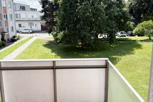 Eigentumswohnung in Monheim am Rhein – 2-Zimmer-Wohnung in zentraler, ruhiger Lage in Rheinnähe – Steinstr. 11, 40789 Monheim am Rhein – Vorschaubild 6